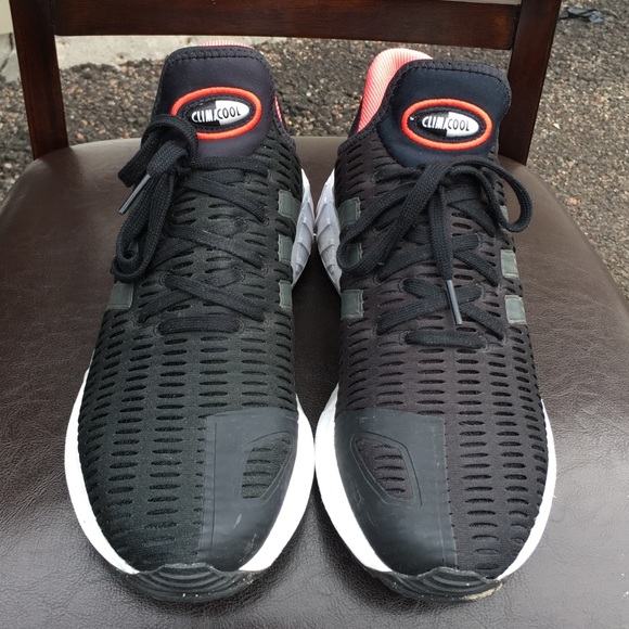 Adidas ClimaCool 02.17 - Picture 2 of 2